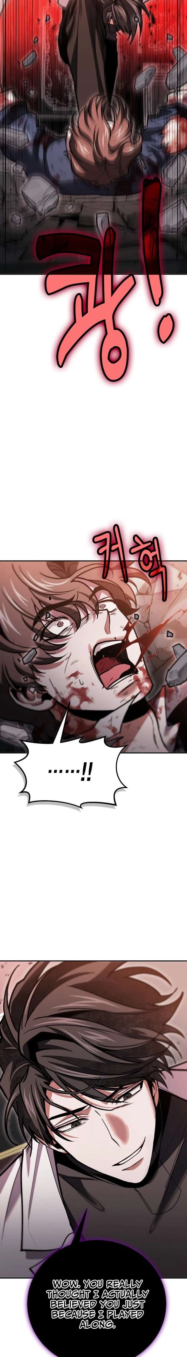 ch 146 13