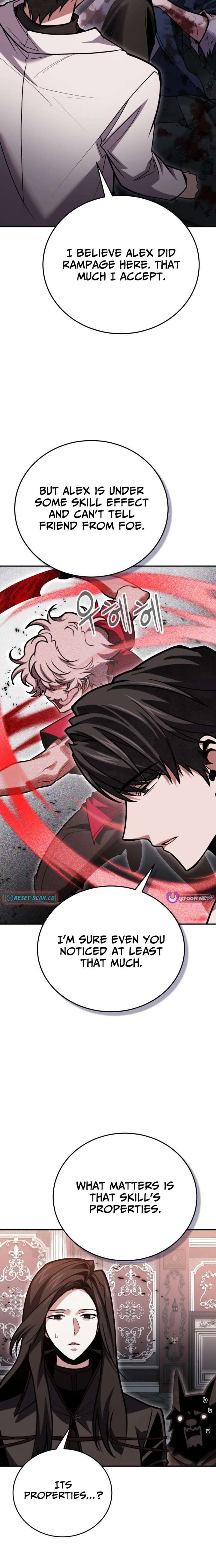 ch 146 15