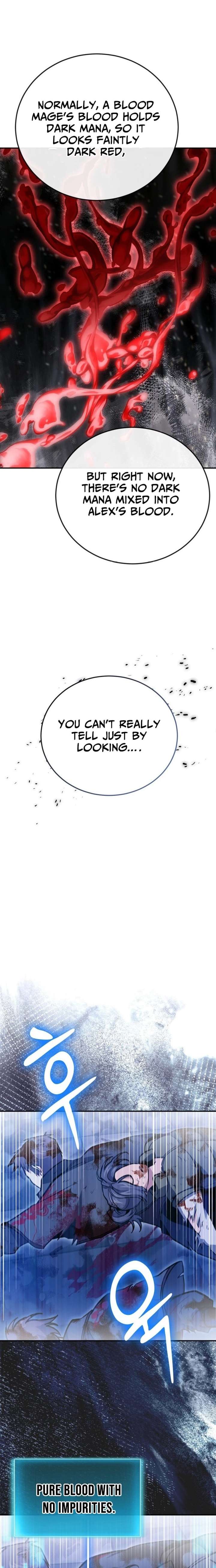 ch 146 16