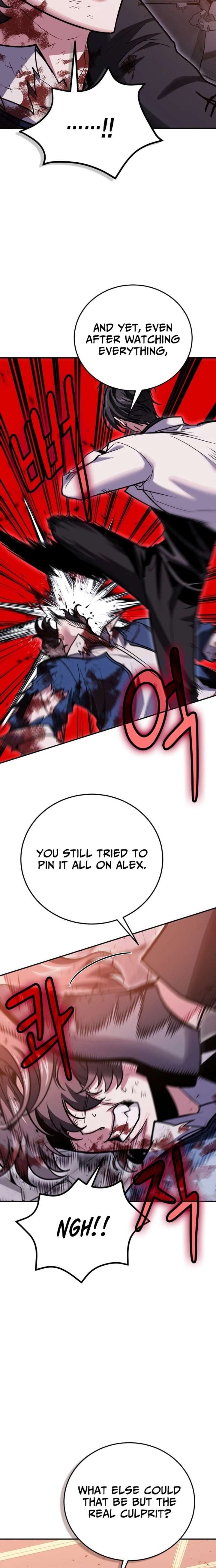 ch 146 18
