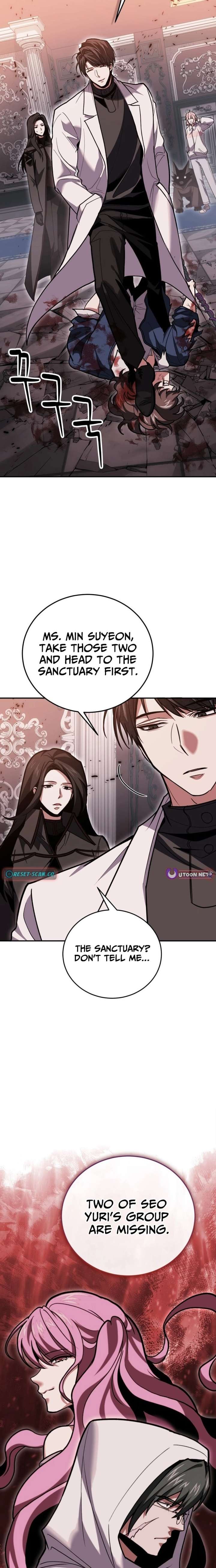 ch 146 19
