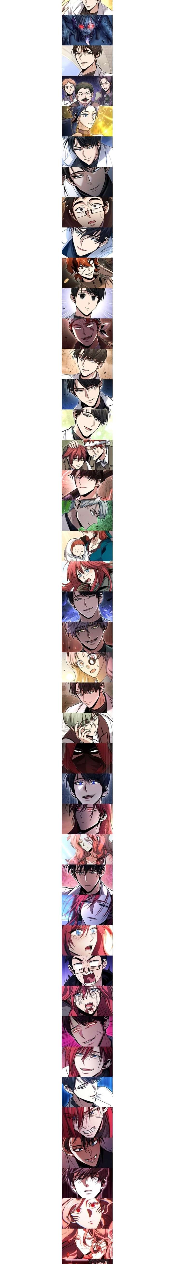 ch 146 2