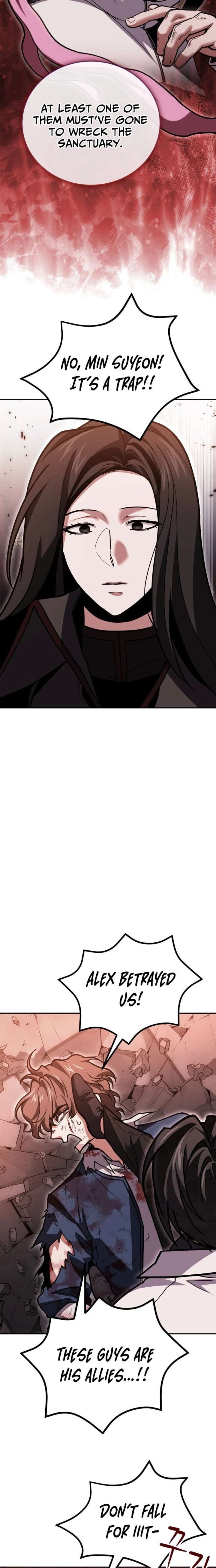 ch 146 20