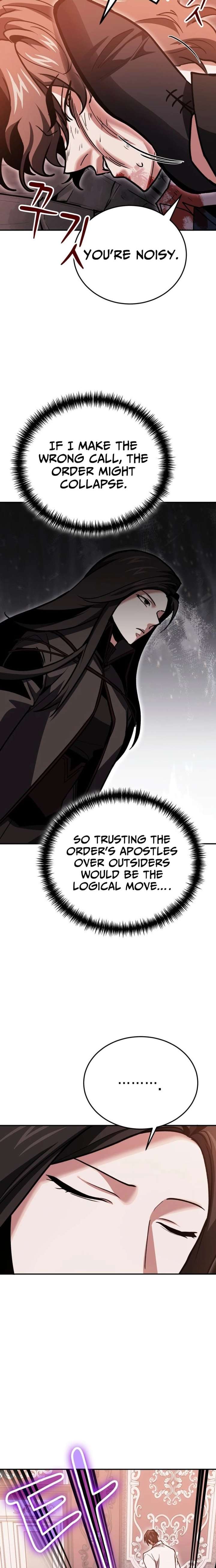 ch 146 21