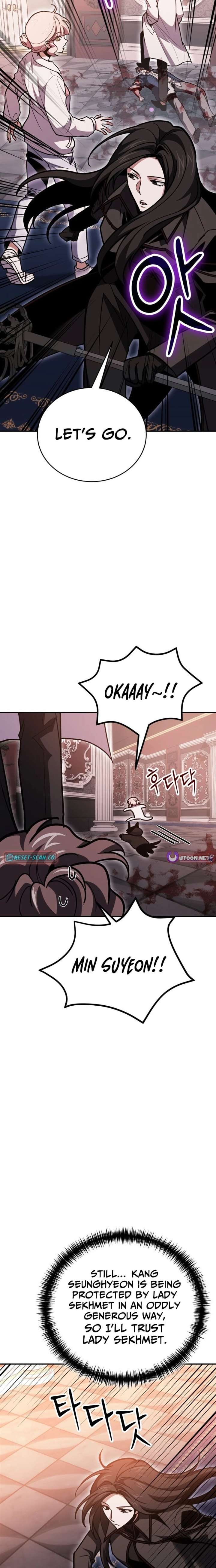 ch 146 22