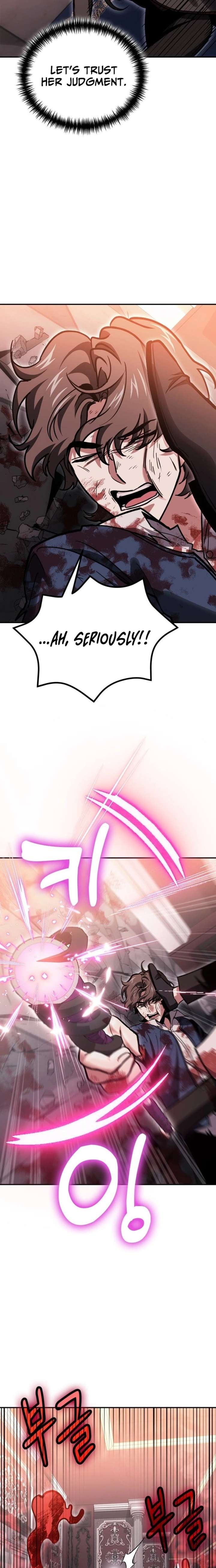 ch 146 23