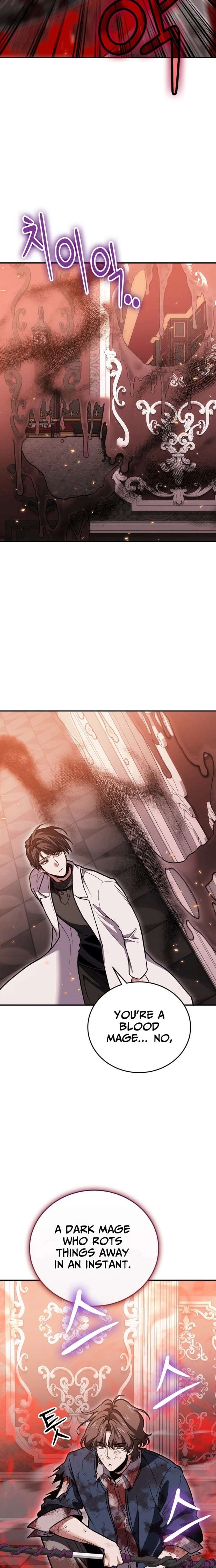 ch 146 25