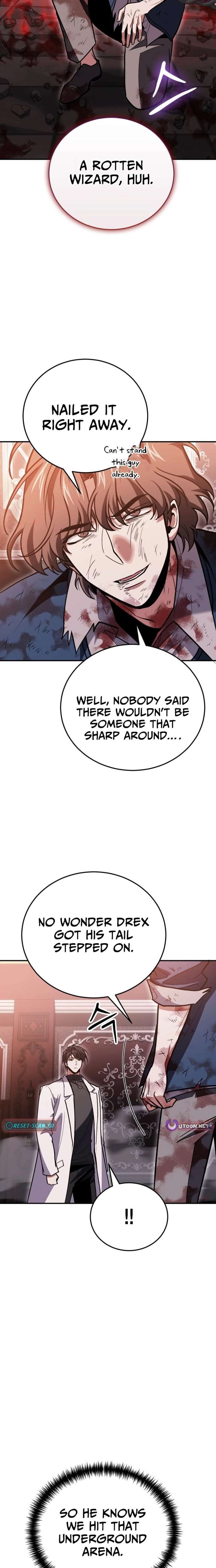 ch 146 26