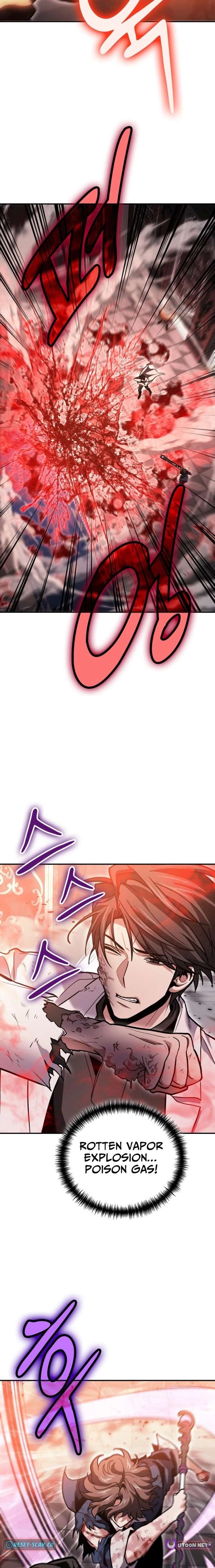 ch 146 29