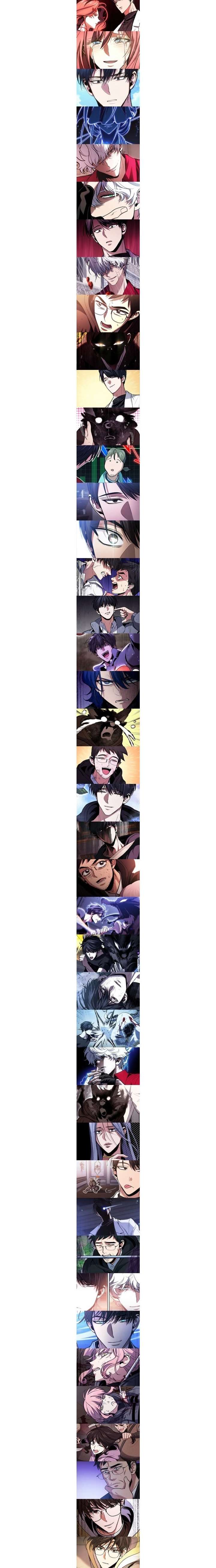 ch 146 3