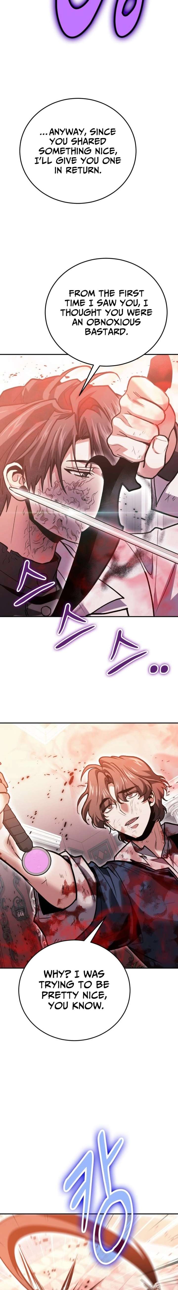 ch 146 31