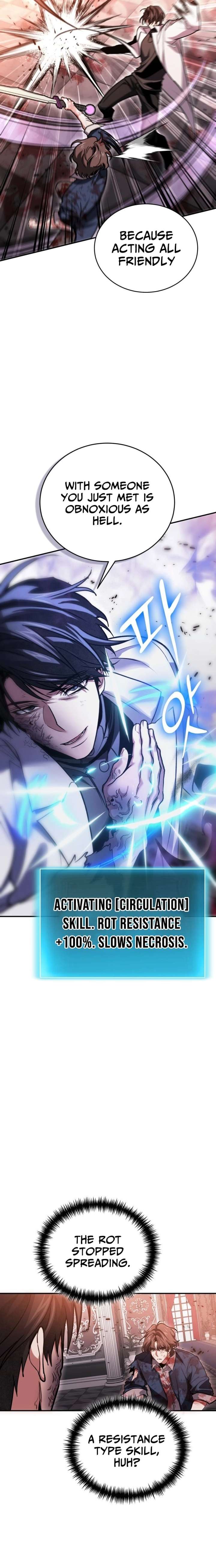 ch 146 32