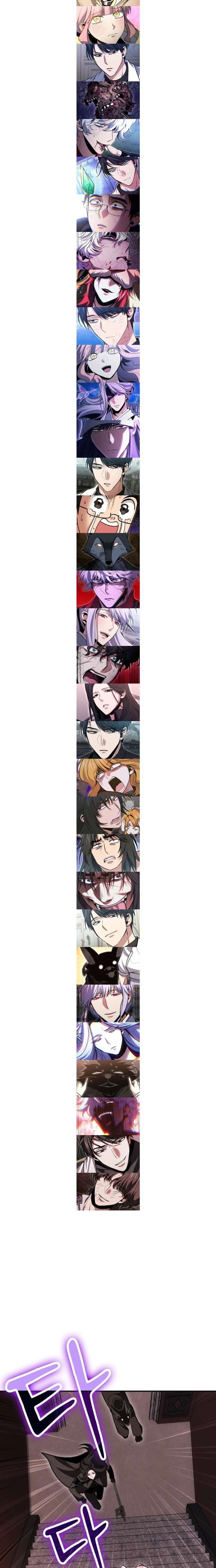 ch 146 4