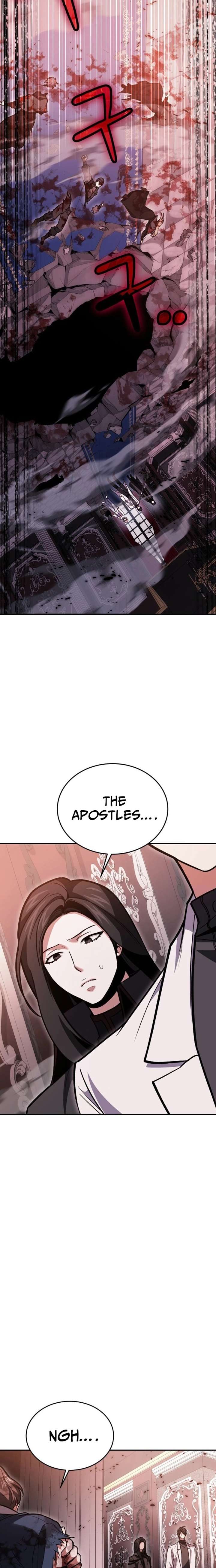 ch 146 6