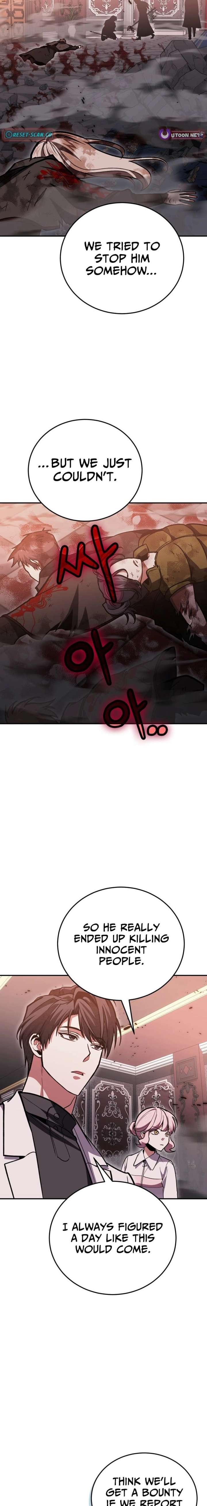 ch 146 8
