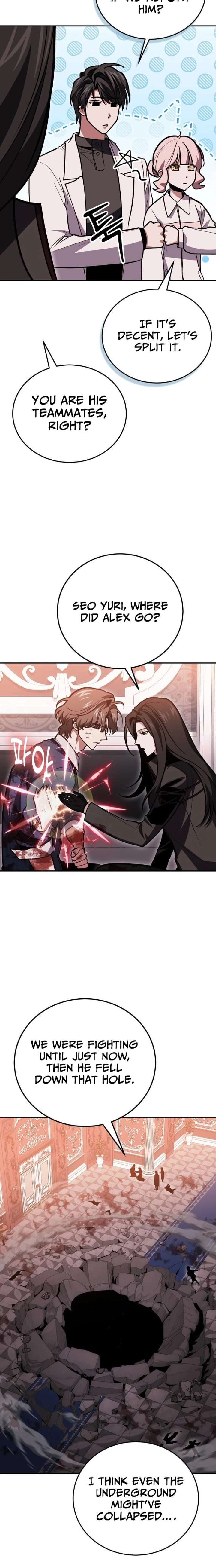 ch 146 9