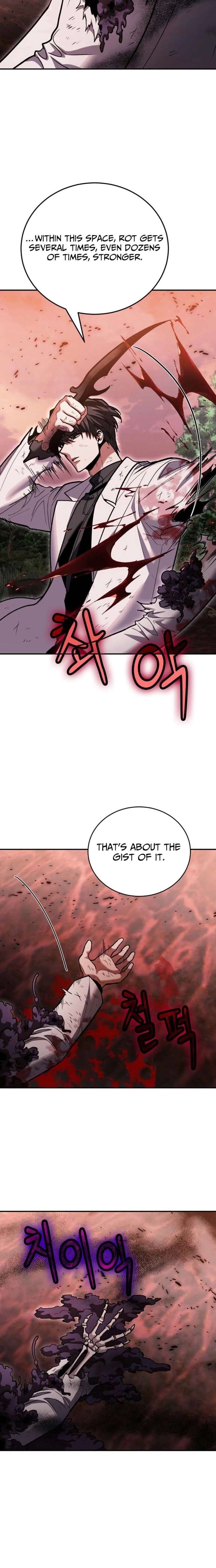 ch 147 10