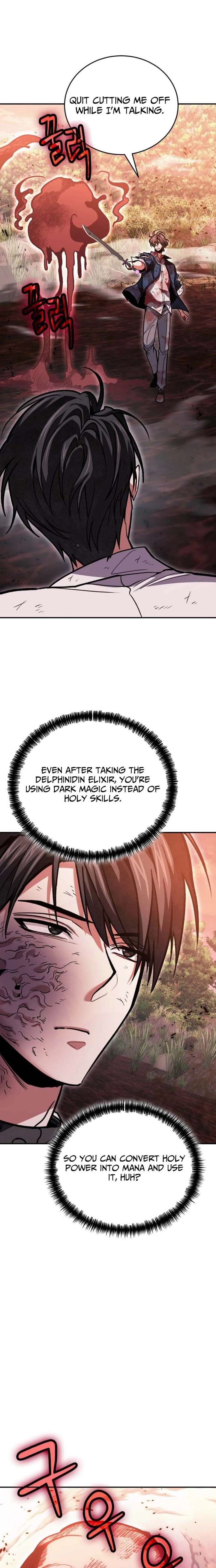 ch 147 11