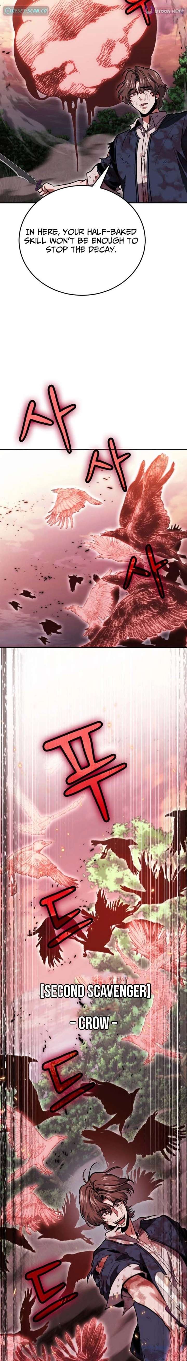 ch 147 12