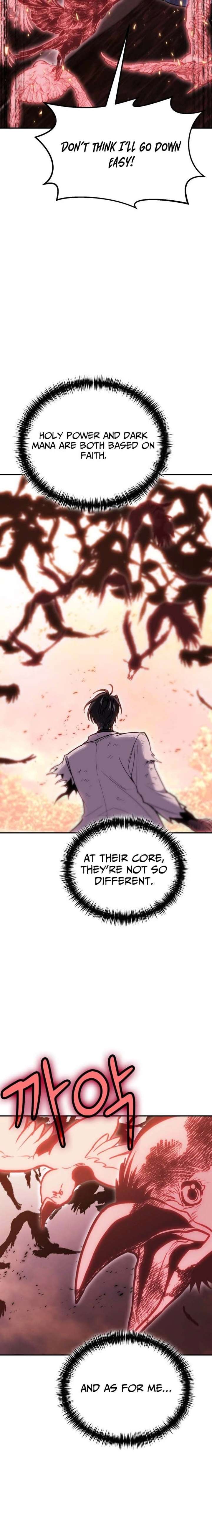 ch 147 13