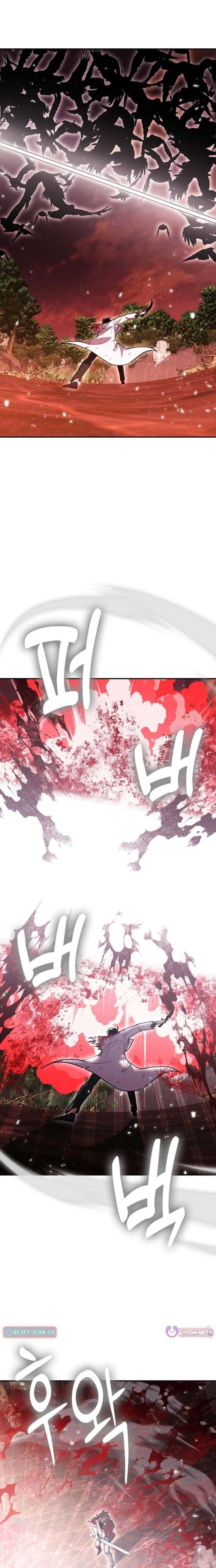 ch 147 15