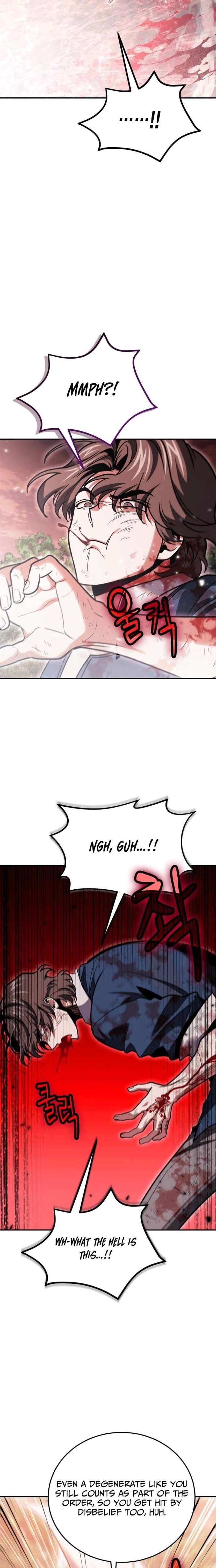 ch 147 16