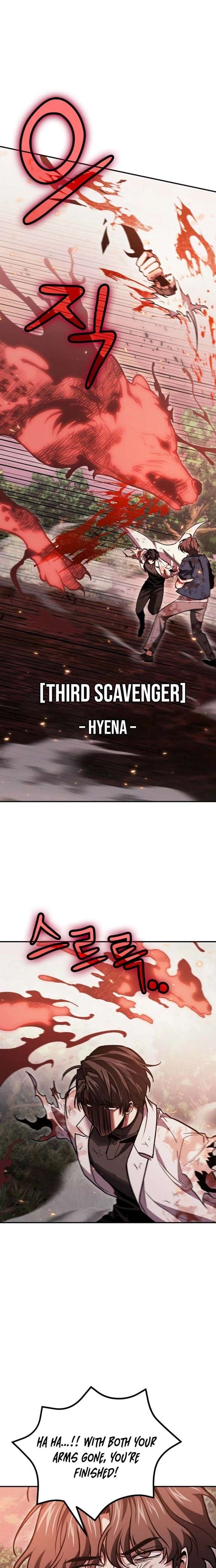 ch 147 18