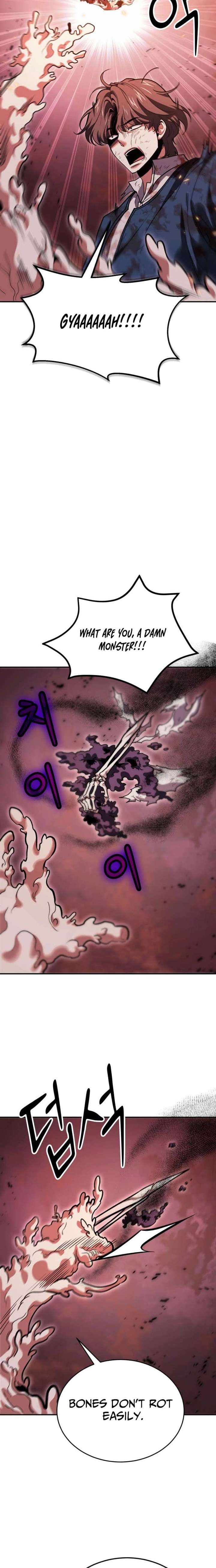 ch 147 20