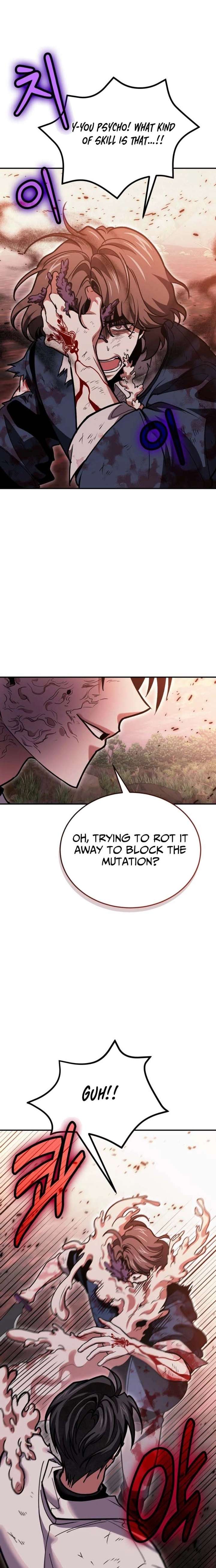 ch 147 23