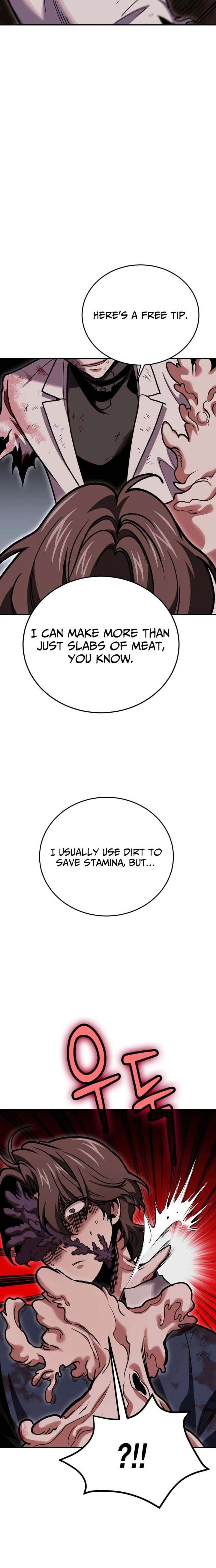ch 147 24