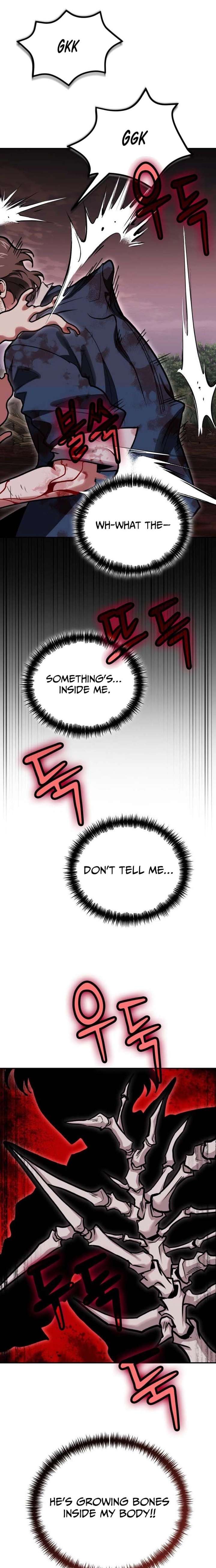 ch 147 25