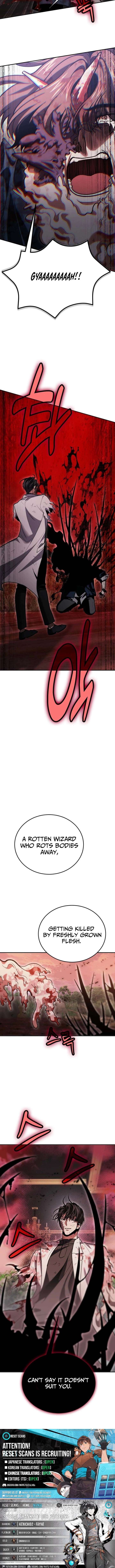 ch 147 27