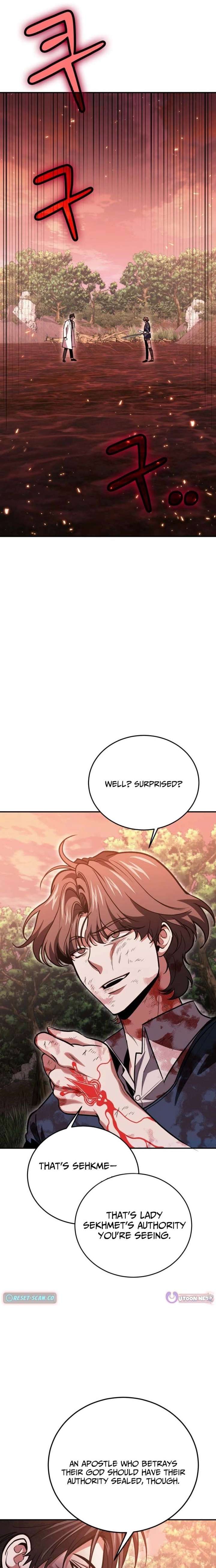 ch 147 4