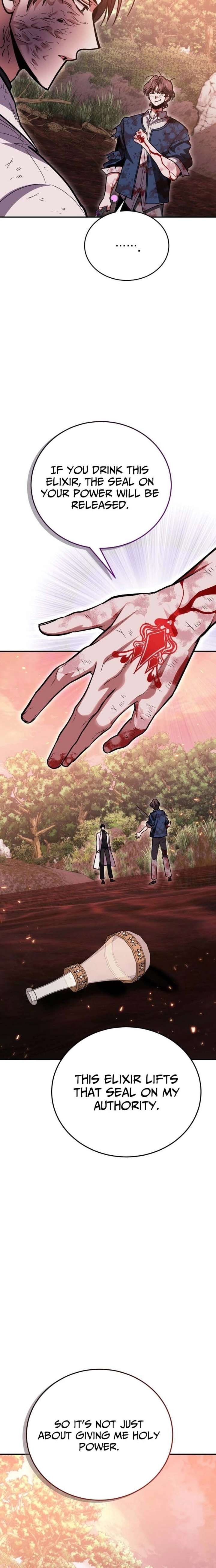ch 147 5