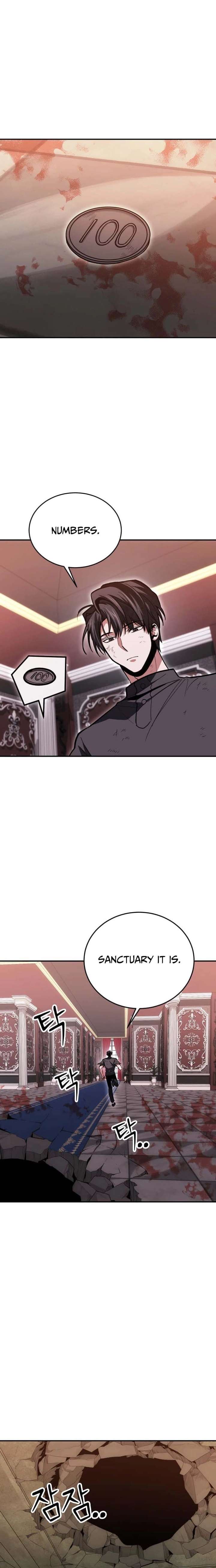 ch 148 10