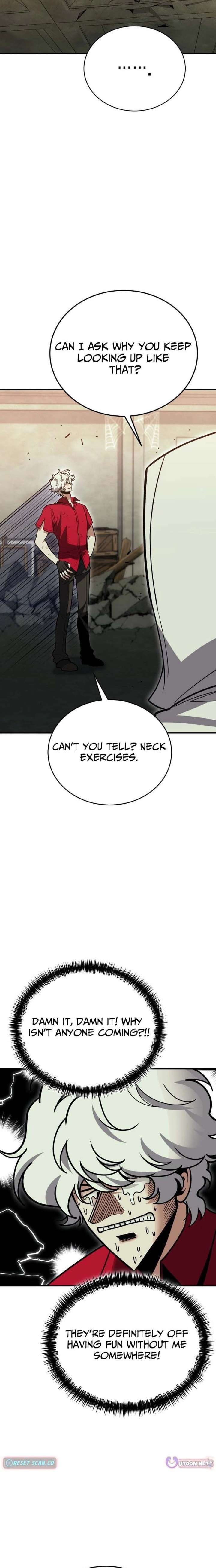 ch 148 11