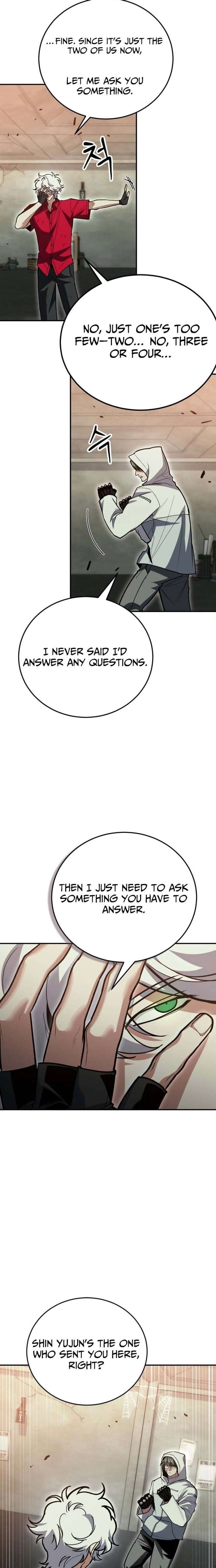 ch 148 12