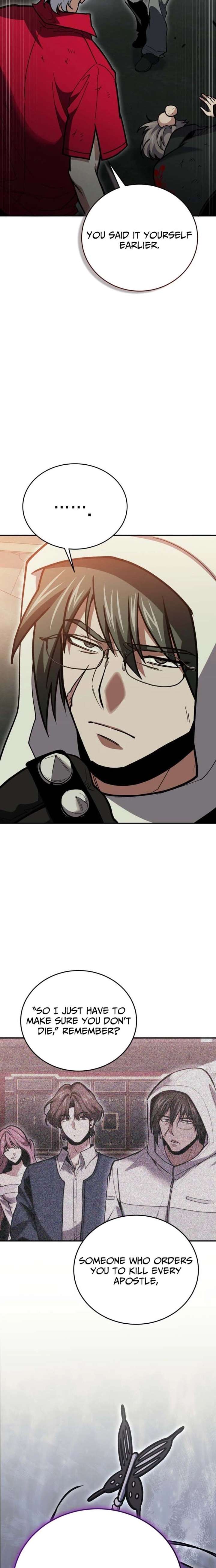 ch 148 13