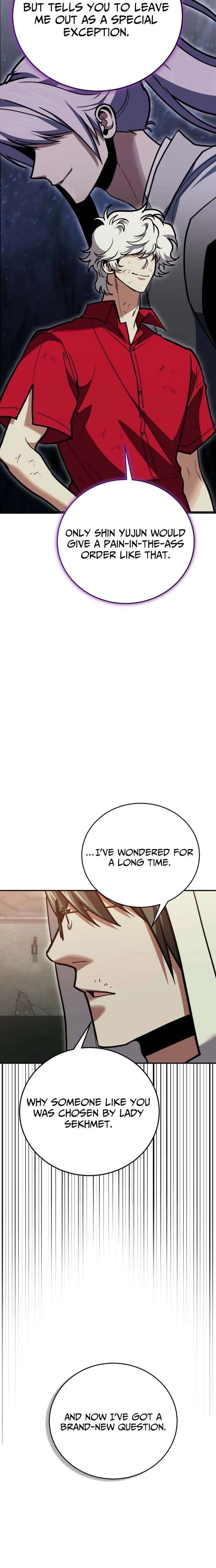 ch 148 14
