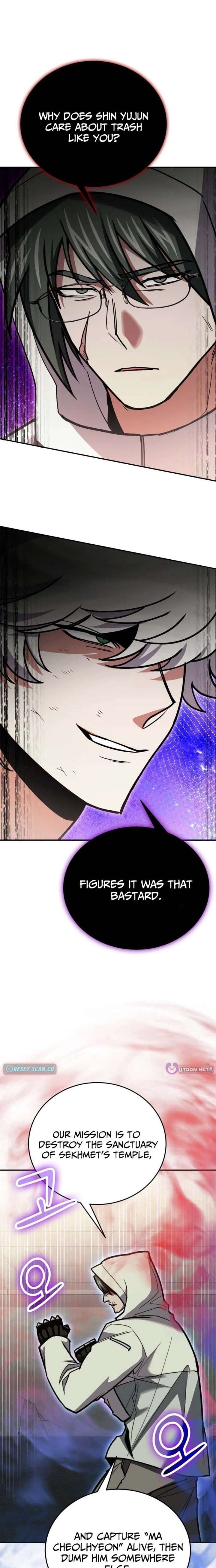 ch 148 15