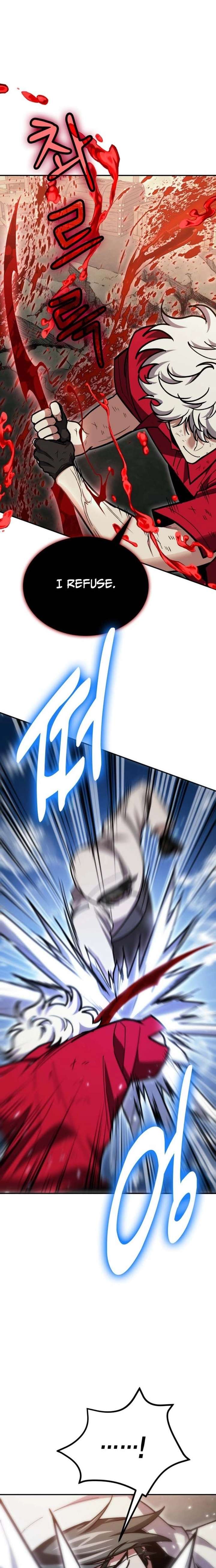 ch 148 17