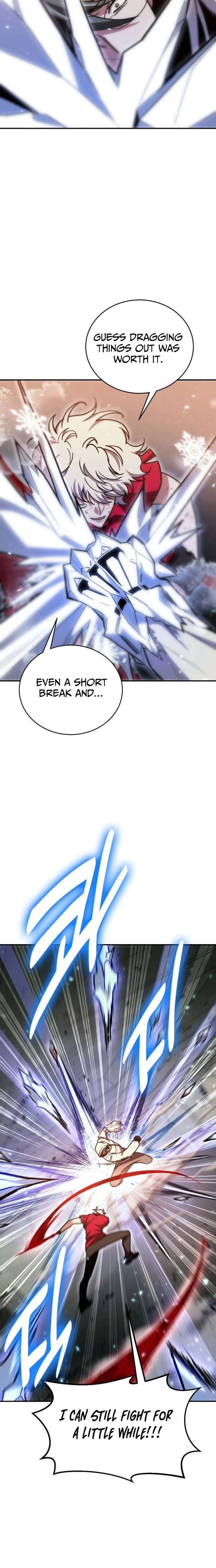 ch 148 18