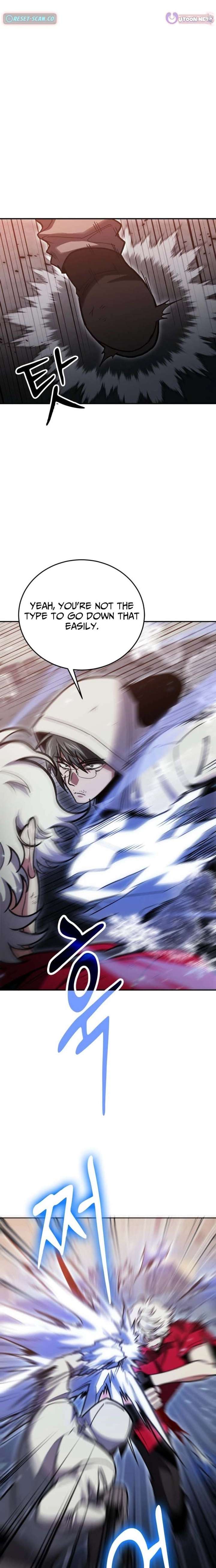 ch 148 19