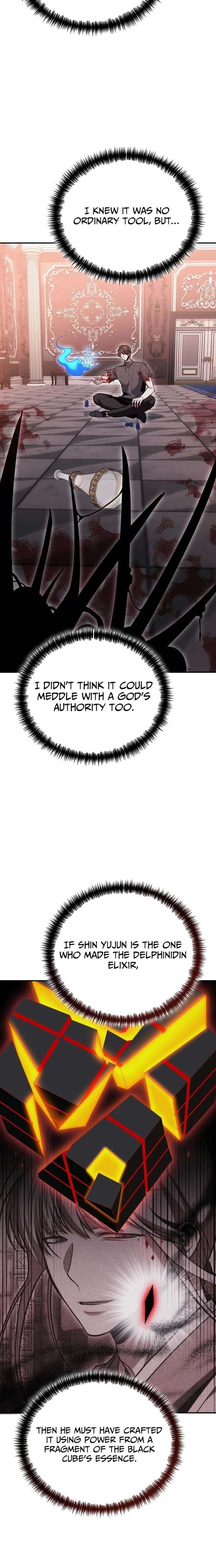 ch 148 2