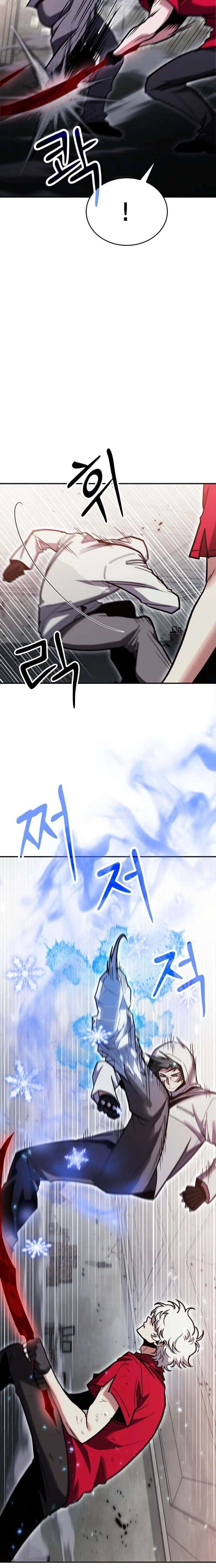 ch 148 21