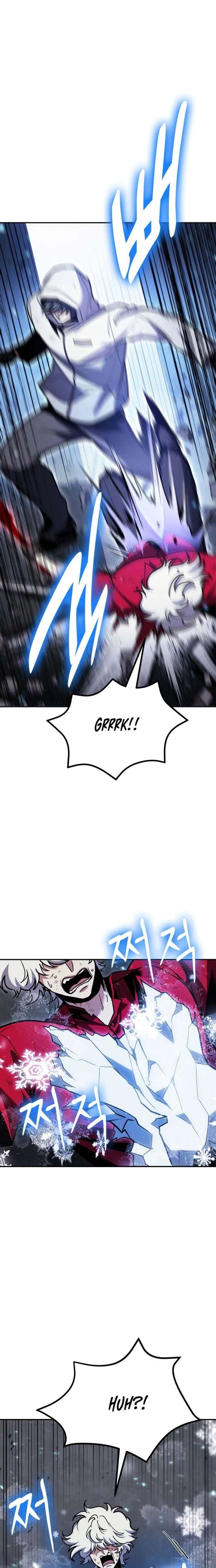 ch 148 22