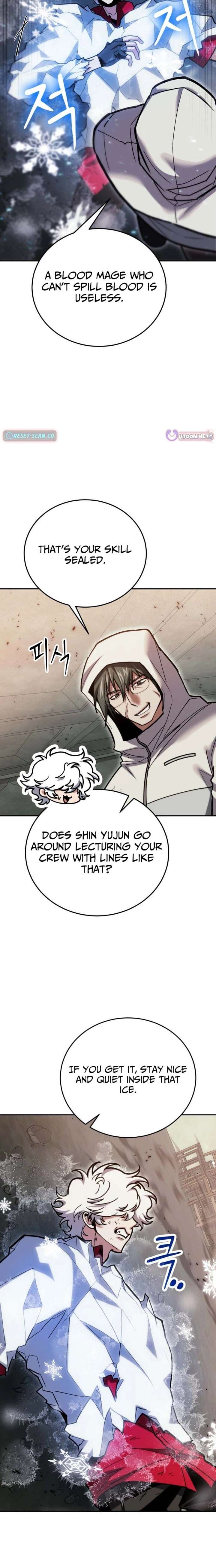 ch 148 23