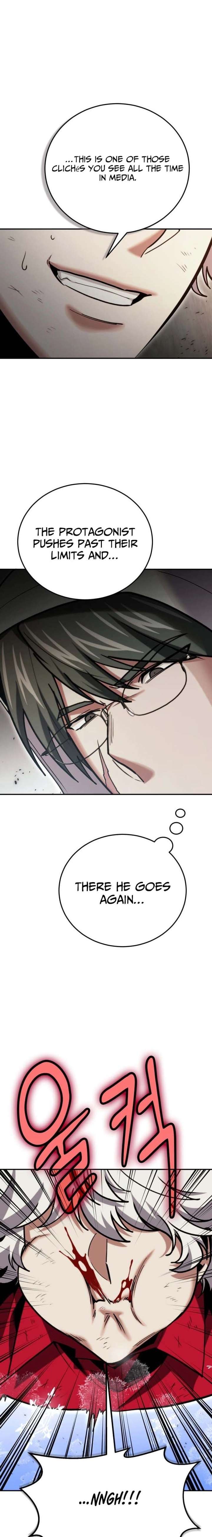 ch 148 24