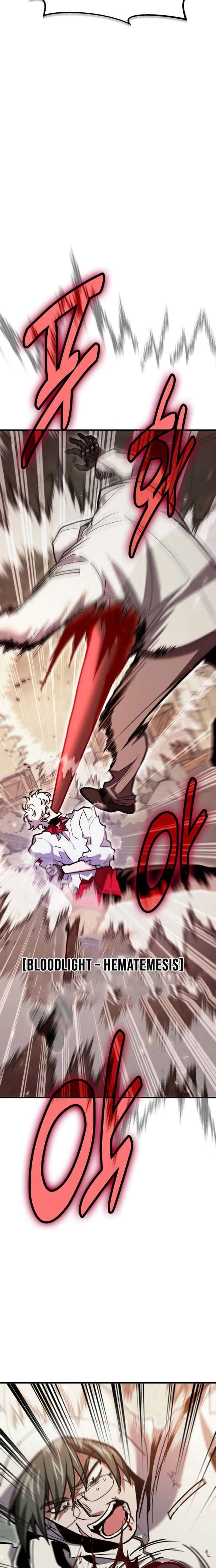ch 148 25