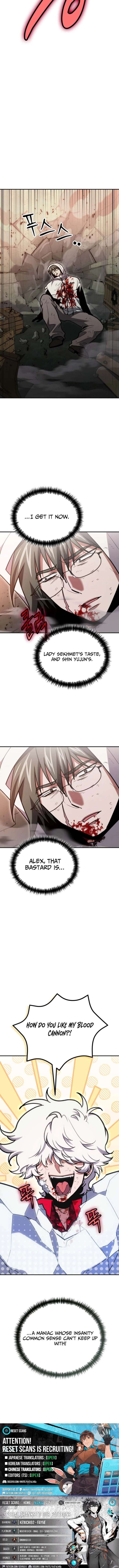 ch 148 27